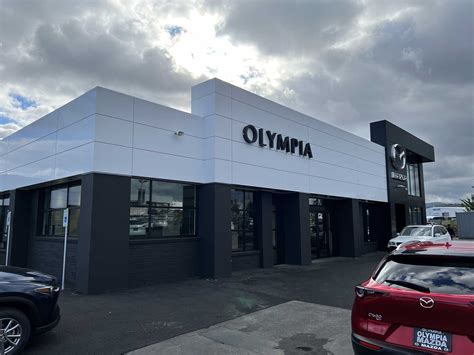 Olympia mazda - Stop By Today *For a must-own Mazda CX-50 come see us at Olympia Mazda, 2201 Carriage Dr SW, Olympia, WA 98502. Just minutes away! (more) Location: OLYMPIA. Mileage: Trim: 2.5 S Select Package AWD: Stock # D24158: VIN: 7MMVABAM1RN175535: Exterior Color: Wind Chill Pearl: Interior Color: Black w/Gray: Drivetrain: AWD: